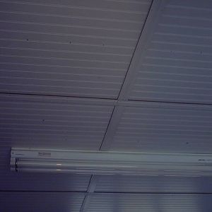 Ceiling_2