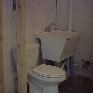ShopBath2
