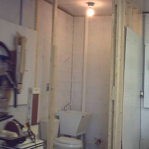 Shop_Bath