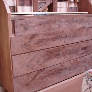 veneered_drwrs_3