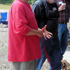 DSC05917