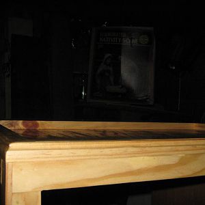 Picture_054