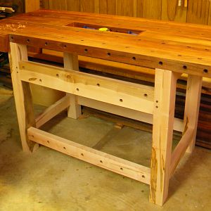 Workbench_123