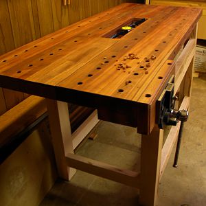 Workbench_124-1