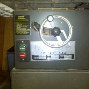 TS-10