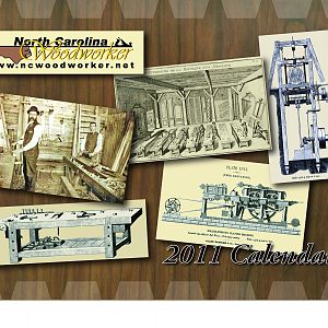 2011 cover