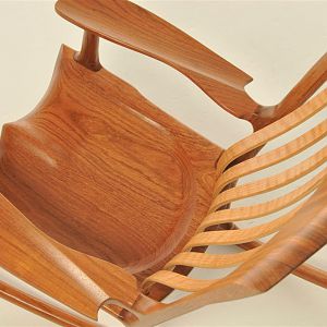 jatoba_rocker_aerial_side_view_close_up_Large_
