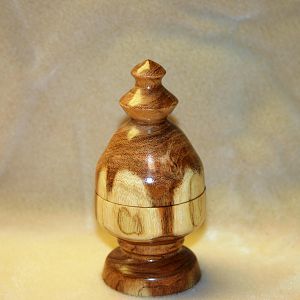 ring box
