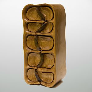Bandsaw_Box6