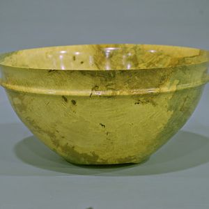 Maple Bowl