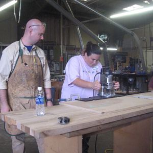 20100829_Cabinet_Class_14