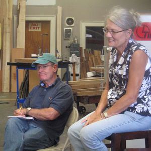 20100829_Cabinet_Class_17