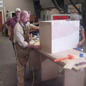 20100829_Cabinet_Class_19