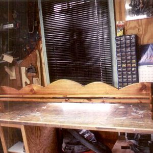 shelf 1