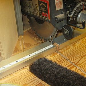 Don_Patterson_Shop_004