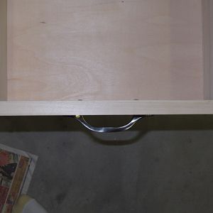 Drawer Examples