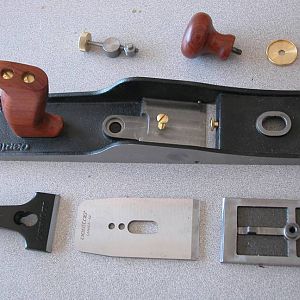 Parts