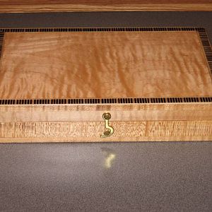 LV Shoulder Plane Box1