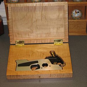 LV Shoulder Plane Box2