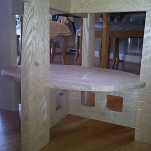 Limbert Table