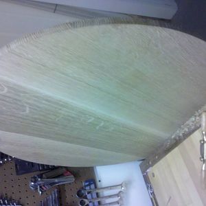 Limbert Table