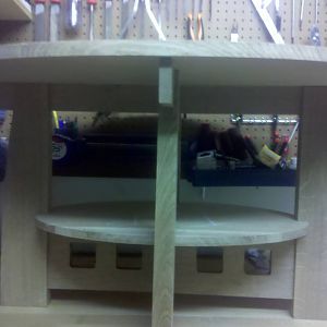 Limbert Table