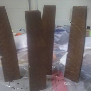 Limbert Table
