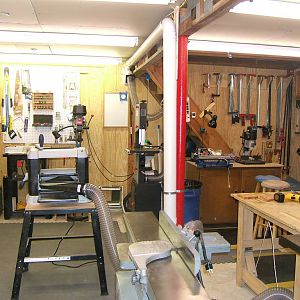 DSCF07071