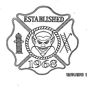 fireman_logo_pattern