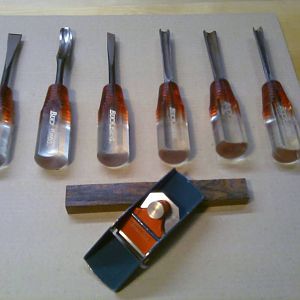 GD_s_tools