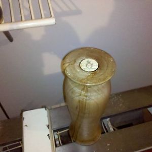 Bud Vase
