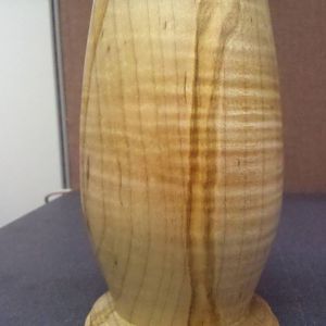 Bud Vase
