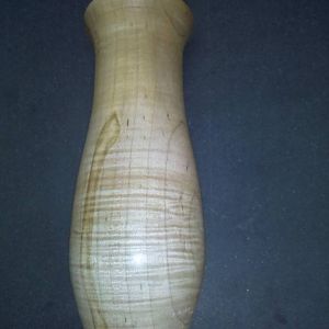 Bud Vase