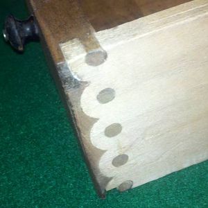 joinery