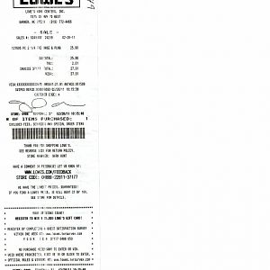 893PK001