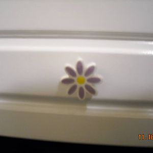 AGD Armoire