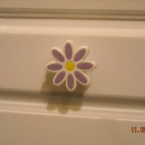 AGD Armoire