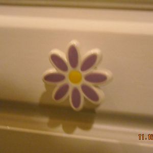 AGD Armoire