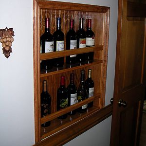 wine_rack11