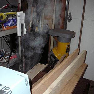 10_Steam3