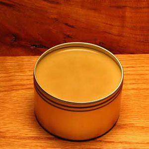 Looking Glass Beeswax Polish