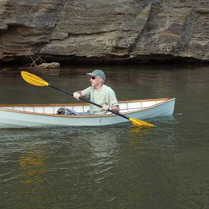 Dan_River_1