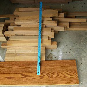 oak6