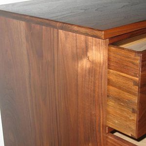 drawer 1