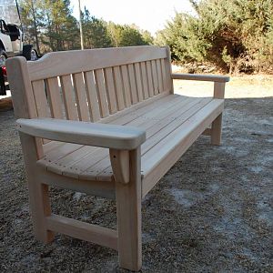 cypress_bench