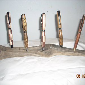 all_new_pens