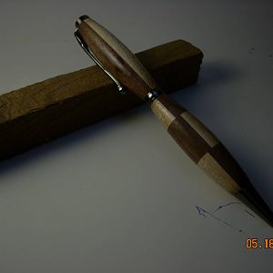maple_and_walnut_2