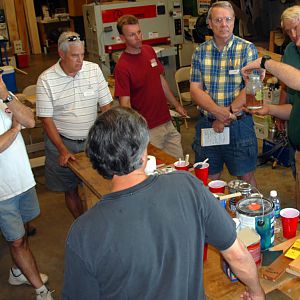 DSC_0890_edited