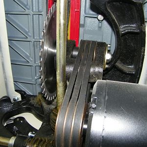 G0690