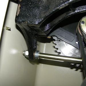 G0690
